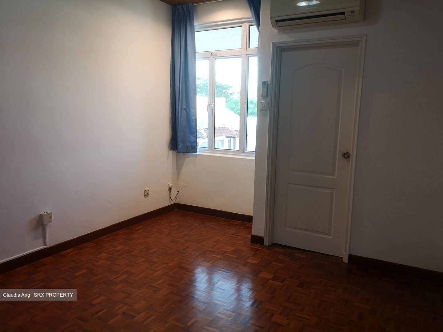 Hock Swee Hill (D28), Detached #427577111